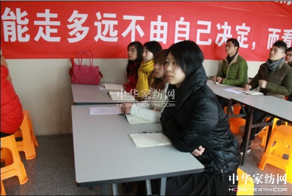 �Ϸ�����]��Ӗ׃�_��ʽ ���F