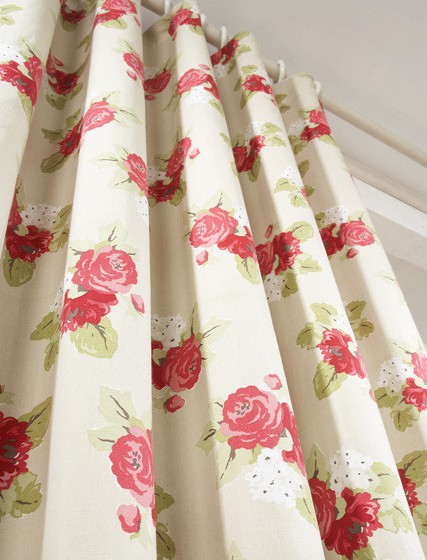 �n�������ӳ�nʽ�����҂����ۣ�3��