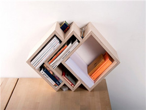 �M�Q����(w��n)��(d��ng)?sh��)�������?></a></div>
                
                <div style=