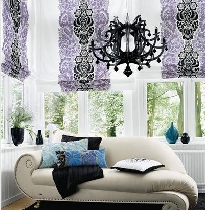 �ʼ��{MIXɫ�ʃ���Ҙ�Ȥ