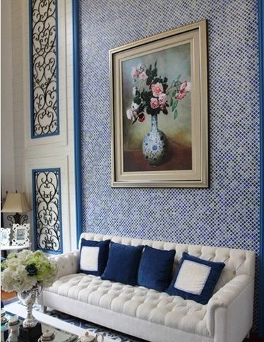 �ʼ��{MIXɫ�ʃ���Ҙ�Ȥ