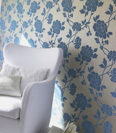 �ʼ��{MIXɫ�ʃ���Ҙ�Ȥ