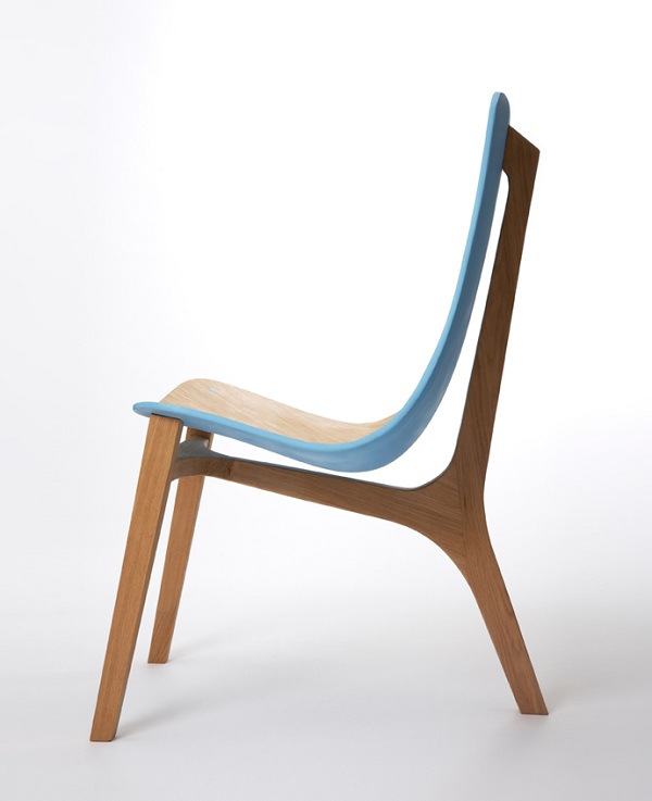 BabyBlueľ�|����