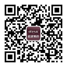 �W�ɼҼ�ɽ�|ƽ�ȵ�ҫ���`��