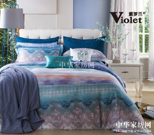 ���_�m�Ҽ�������Ʒ��������