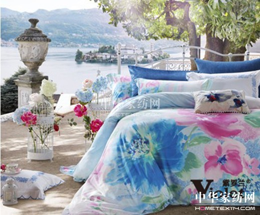 ���_�m�Ҽ�������Ʒ��������