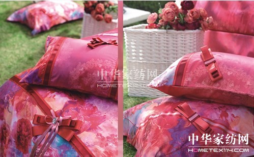 ����Ҽ�2014���Ļ�c��Ʒ���Ȳ���