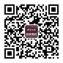 �W�ɼҼ����Һʹ����Ђ��s��