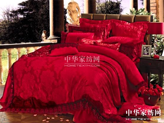 2014�����ˍu�Ҽ����ʳʬF(xi��n)��