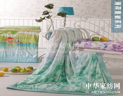 2014�����ˍu�Ҽ����ʳʬF(xi��n)��