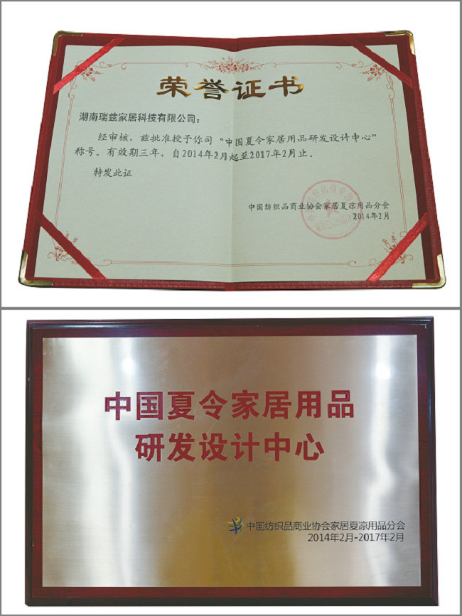 �Ї�(gu��)�׼�����Ҿ���Ʒ�аl(f��)�O(sh��)Ӌ(j��)���������Ɲ�Ҿ�