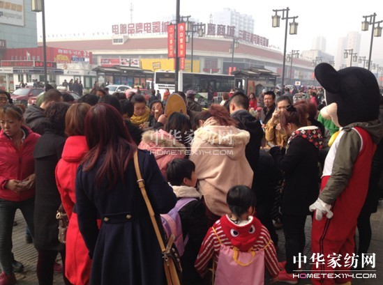 2014��ͬ���z��Ʒ�l����Ҋ�C�ИI����