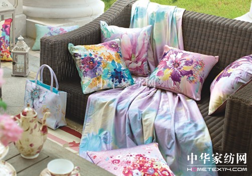 ����Ҽ��¼Ҽ�4C���W