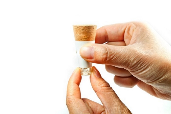 ����ƿ�ӟ�