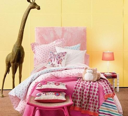 ˯��ͯԒ�Ǳ���