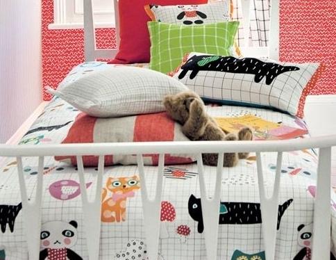 ˯��ͯԒ�Ǳ���