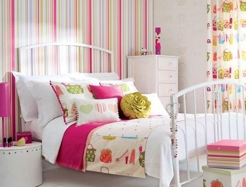 ˯��ͯԒ�Ǳ���