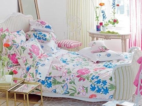 ˯��ͯԒ�Ǳ���