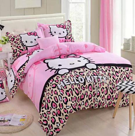 hellokitty؈��Ʒ��Ů������
