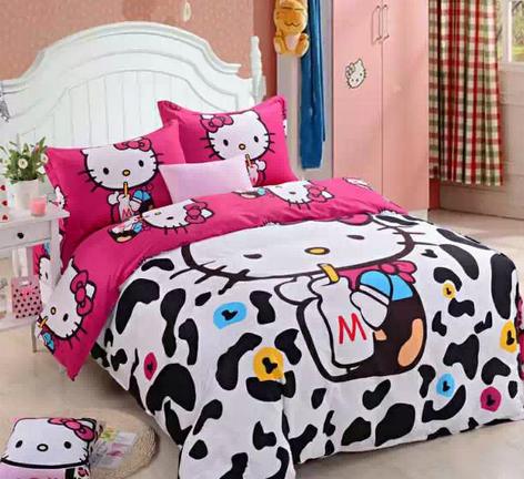 hellokitty؈��Ʒ��Ů������