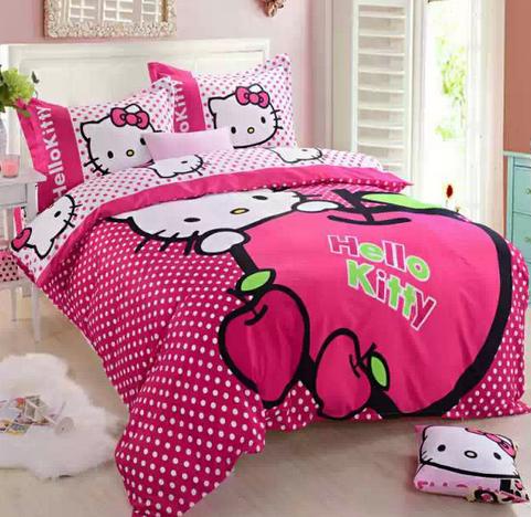hellokitty؈��Ʒ��Ů������