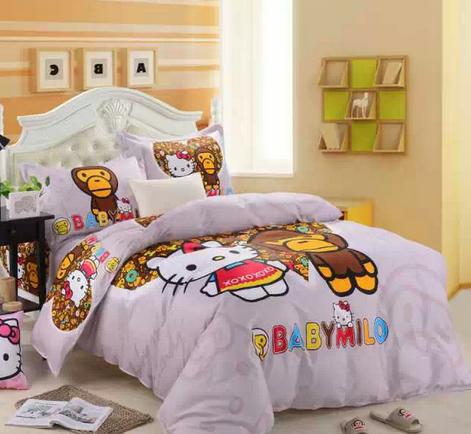 hellokitty؈��Ʒ��Ů������