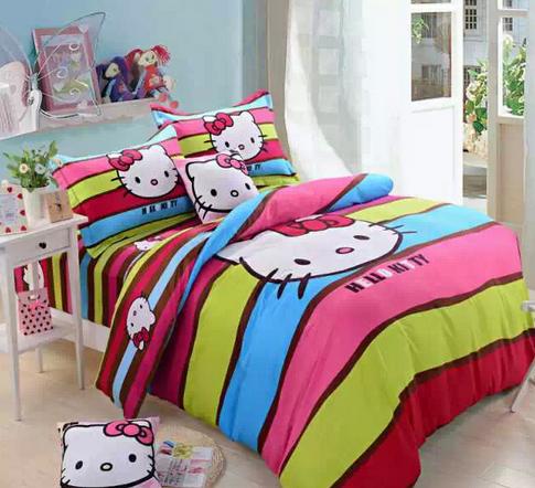 hellokitty؈��Ʒ��Ů������