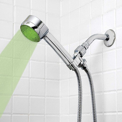 ����LED�����(l��i)�^(q��)�eˮ�ص���ԡ�^��(chu��ng)���O(sh��)Ӌ(j��)