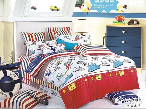 �W�ɼҼ�:�����҂�����Ҫ����һ��