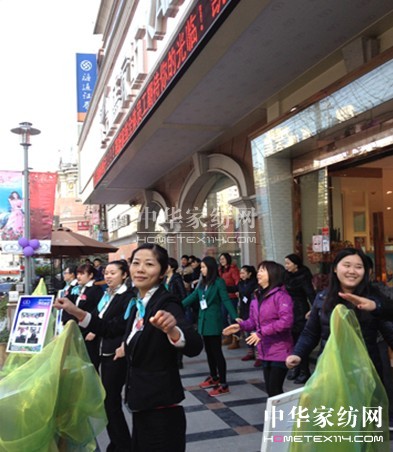 �Pʢ�Ҽ����(d��ng)��������������