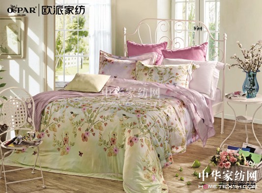 �W�ɼҼ�:�P�ғQ�½�Q���˴���