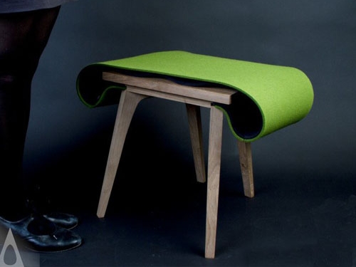 �S���D׃���͵�Nuno��