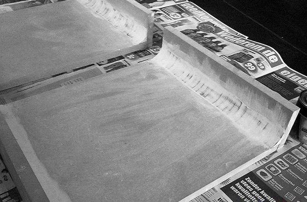 �w�F�����ҹ������Ĵ��^��