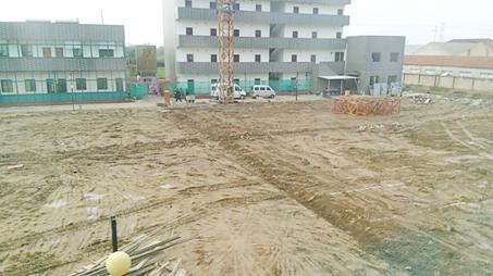 ʥ���R�Ҽ��½����O�F�����˜ʏS��