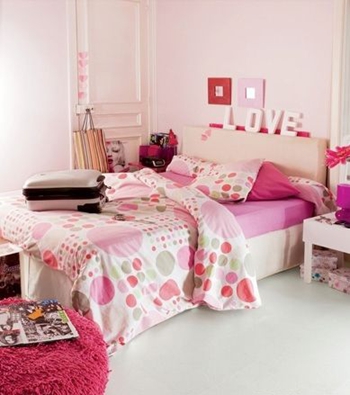 �r(sh��)����ۼҼ� �I(y��ng)�����ۿɐ��P��