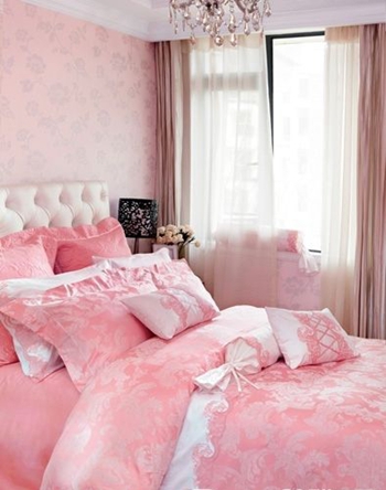 �r����ۼҼ��I�����ۿɐ��P��