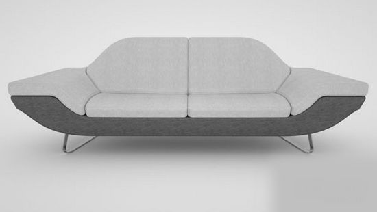 ����ɳ�l�OӋ���������������