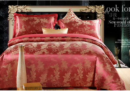 ��·�Ҽ����ŵ��c�F���Y���x������