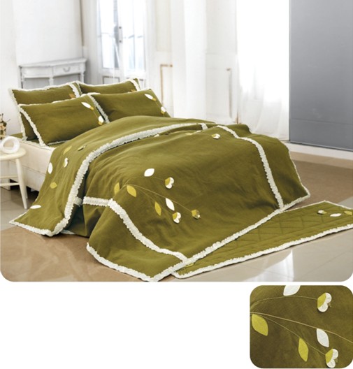 �nʽ��Ʒ�I����ǧǧ�B�Ҽ���Ʒ���°l(f��)��