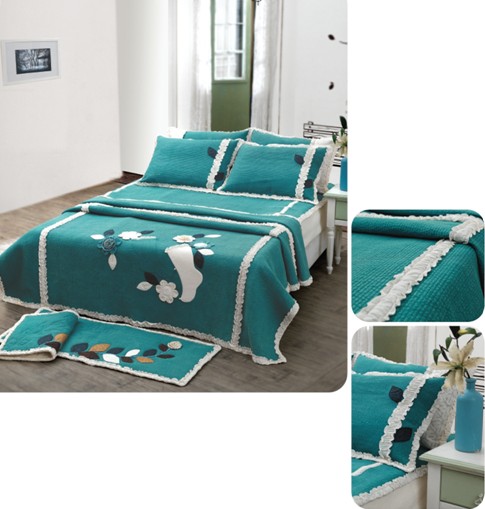 �nʽ��Ʒ�I����ǧǧ�B�Ҽ���Ʒ���°l(f��)��