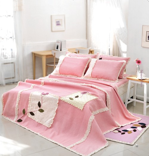 �nʽ��Ʒ�I����ǧǧ�B�Ҽ���Ʒ���°l(f��)��