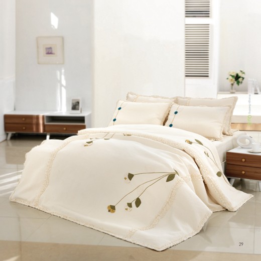 �nʽ��Ʒ�I����ǧǧ�B�Ҽ���Ʒ���°l(f��)��