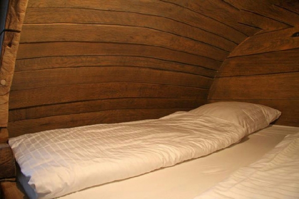 ����ơ��Ͱ����׌��������