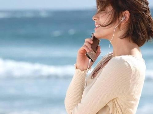 �n�ǻ�o�Ҽ������_��·��