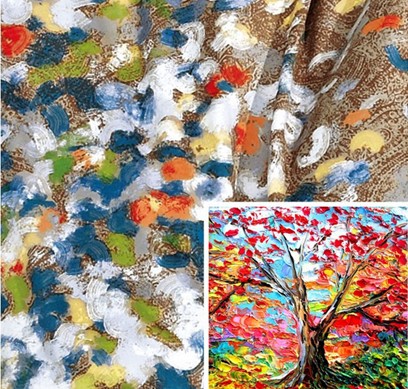 �W�ɼҼ�:�����M��ɫ�ʸ���`��