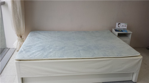 �ě�չ�e�O�،��ě��aƷ��