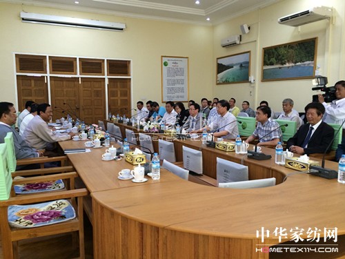 �Ї�������I�Ҵ���F�L������