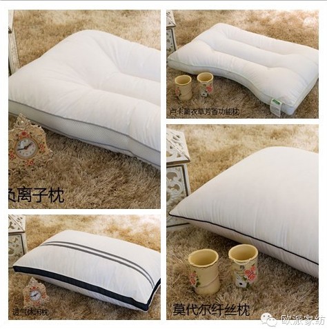 �W��:2014�Pע˯��"����˯��ƽ������"