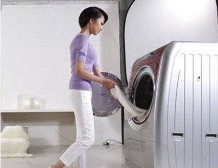 �W��:2014�Pע˯��"����˯��ƽ������"