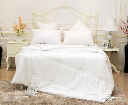 �W��:2014�Pע˯��"����˯��ƽ������"